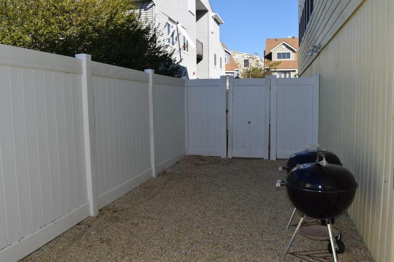 Clayton St 17B Dewey Beach Exterior photo